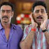 Most entertaining dialogues from Rohit Shetty films