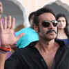 Most entertaining dialogues from Rohit Shetty films