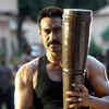 Most entertaining dialogues from Rohit Shetty films