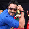 Most entertaining dialogues from Rohit Shetty films