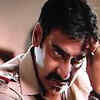 Most entertaining dialogues from Rohit Shetty films