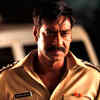 Most entertaining dialogues from Rohit Shetty films