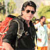 Most entertaining dialogues from Rohit Shetty films