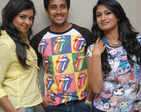 Fair and Lovely: Press Meet