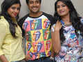 Fair and Lovely: Press Meet