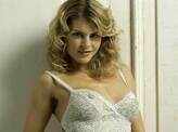 Sweet and seductive