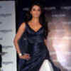 Article image for: Watch: <i class="tbold">ash</i> sizzles on ramp