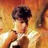 Lesser known facts of Devdas