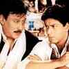 Lesser known facts of Devdas