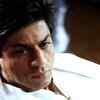 Lesser known facts of Devdas