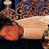 Lesser known facts of Devdas
