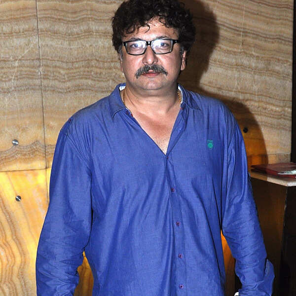 Bharat Kaul Pictures