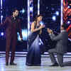 Jhalak Dikhhla Jaa: 5 Madhuri Dixit moments