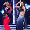 Jhalak Dikhhla Jaa: 5 Madhuri Dixit moments