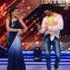 Jhalak Dikhhla Jaa: 5 Madhuri Dixit moments