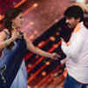 Jhalak Dikhhla Jaa: 5 Madhuri Dixit moments