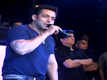 Salman Khan launches 'Devil' songs from 'Kick'