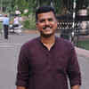 Article image for: New pictures of <i class="tbold">Prakash Jadhav</i>