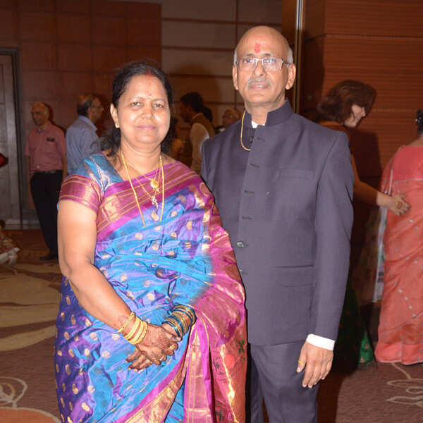 Shyamala