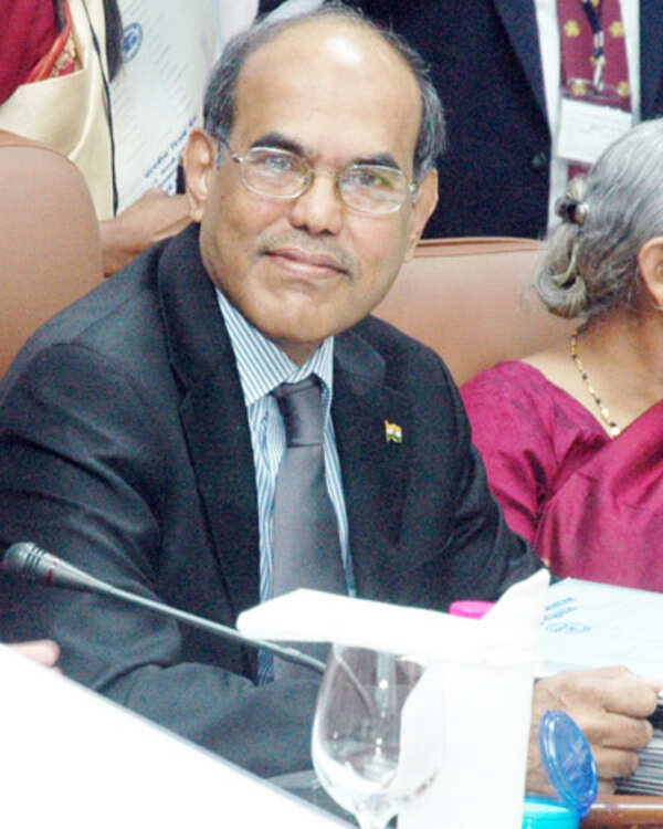 Subbarao Images