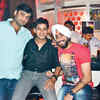 Article image for: New pictures of <i class="tbold">sumit chawla</i>