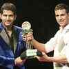Article image for: Check out our latest images of <i class="tbold">bigg boss 2</i>