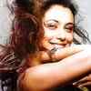 Rani Mukerji talks about her married life