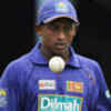 Article image for: <i class="tbold">mendis</i> ruled out of B'desh Test