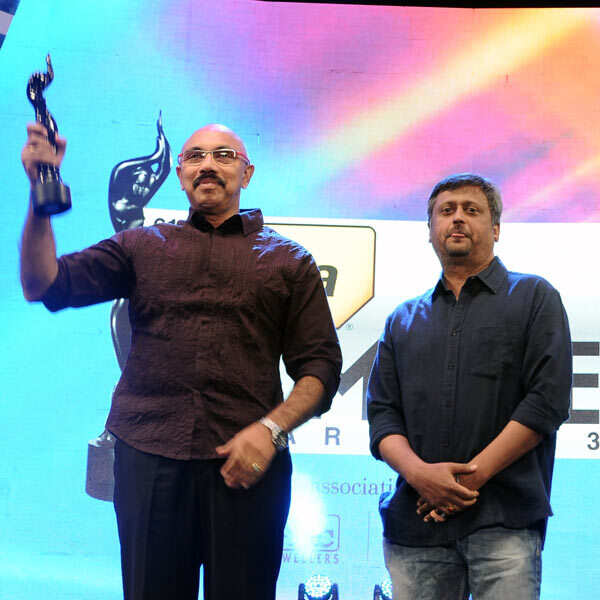 Satyaraj Pictures