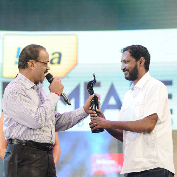 Na. Muthukumar