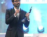 Kollywood Winners: 61st Idea Filmfare Awards 2013 (South)