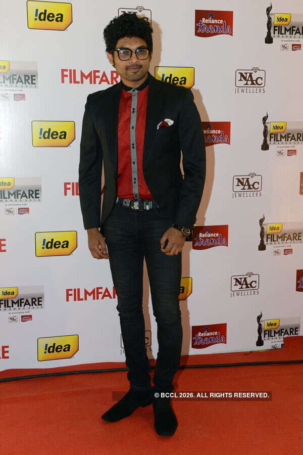 Ajmal Ameer Wallpapers