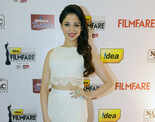 Red Carpet: 61st Idea Filmfare Award (South)