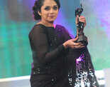 Mollywood Winners: 61st Idea Filmfare Awards 2013 (South)