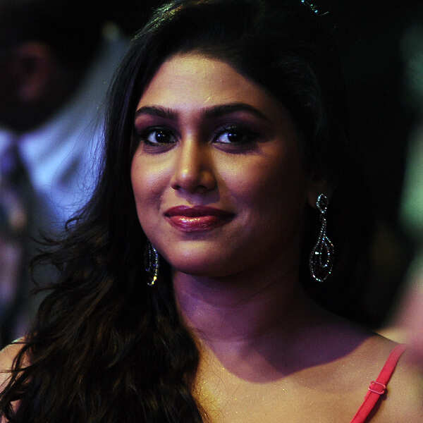 Manisha Yadav