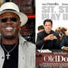Article image for: See the latest photos of <i class="tbold">Bernie Mac</i>