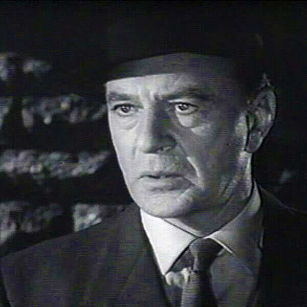 Gary Cooper Images