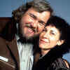 Article image for: Check out our latest images of <i class="tbold">John Candy</i>
