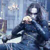 Article image for: Check out our latest images of <i class="tbold">Brandon Lee</i>