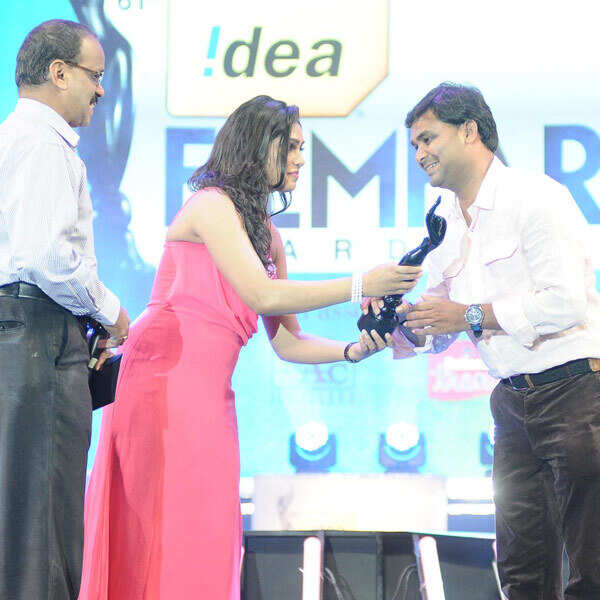 Manisha Yadav