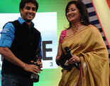 Sandalwood Winners: 61st Idea Filmfare Awards 2013 (South)

