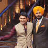 Comedy Nights With Kapil: Probable reasons why Kapil Sharma says NO to adult films