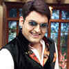 Comedy Nights With Kapil: Probable reasons why Kapil Sharma says NO to adult films