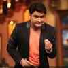 Comedy Nights With Kapil: Probable reasons why Kapil Sharma says NO to adult films