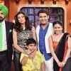 Comedy Nights With Kapil: Probable reasons why Kapil Sharma says NO to adult films