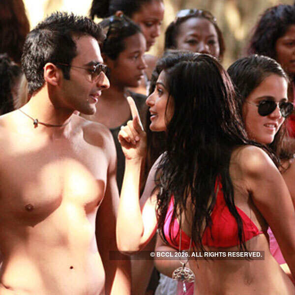 Puja Gupta Images