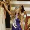 Article image for: Trending photos of <i class="tbold">ksenya</i> on TOI today