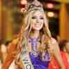 Article image for: Ms World '08: Winners