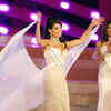 Article image for: Miss World 2008