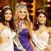Article image for: Ms World '08: Winners